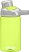 CamelBak Chute Mag Water Bottle 12 oz, Lime
