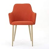 Christopher Knight Home Zeila Mid-Century Modern