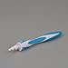 SW Multifunctional Removal Soft Spiral Disposable Ear Wax Cleaner System with 16 Replacement Heads