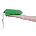 OUTAD Waterproof Camping Tarps, Easy Set Up - Cover for Camping, Picnics,Hiking, Backpacking