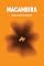 Livro Macambira