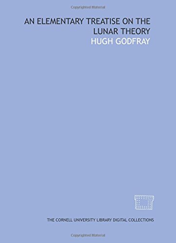 Report of the State Engineer... 1429740485 Book Cover