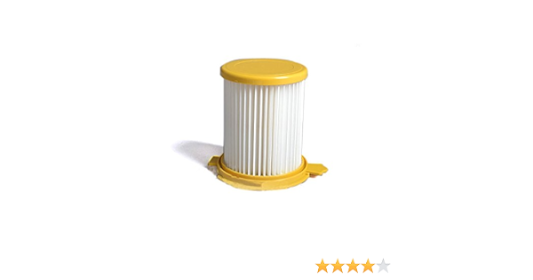 Amazon.com: Replacement for Dirt Devil 