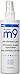 Hollister M9 Odor Eliminator Spray - Unscented - 8 Oz