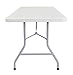 (2 Pack) National Public Seating BT3072/2 30