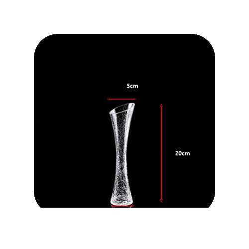 Tk Maxx Glasses TOPRated Best Tk Maxx Glasses