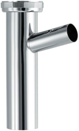 Plumb Craft 7631500n Kitchen Dishwasher Tailpiece Kitchen Sink