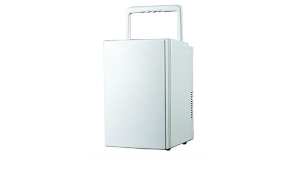 HL Refrigerador Portable Del Coche Del Congelador Del Dormitorio ...