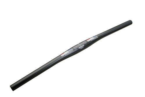 controltech handlebar