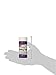 CK Products 4 Ounce Sanding Sugar Bottle, Lavender