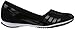 PUMA Women's ASHA ALT 2 Shine-W