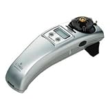 ダイワ(Daiwa) クリスティア ワカサギ CR-2 (カウンターリール) シルバー 901550