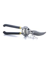 Stanley bds6015 forjado Poda Set