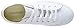 Converse Unisex Chuck Taylor All Star Ox Low Top Classic White Open Sneakers - 6.5 B(M) US Women / 4.5 D(M) US Men