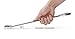 TEKTON 1-1/8 Inch Combination Wrench | 18268