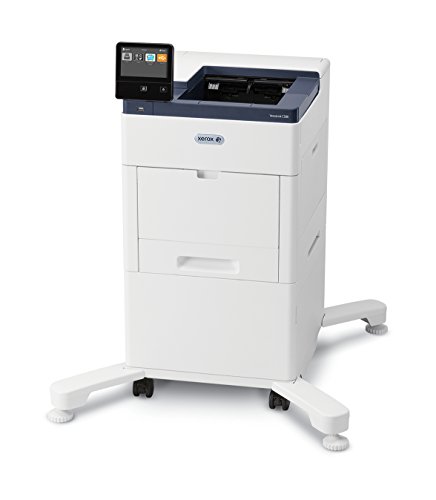 Xerox-VersaLink-C500n-A4-Colour-LEDLaser-Printer-43-ppm-USBEthernet-550-Sheet-Tray