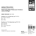 Prokofiev: Symphonies Nos. 6 & 7