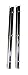 Kentrol Entry Guards (pair) 30416
