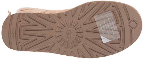 UGG-Womens-W-Bailey-Bow-Short-Ruffle-Fashion-Boot