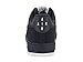 Nike Men's Air Force 1 Basketball Shoe
