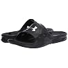 Under-Armour-Mens-Locker-III-Slide-Cross-Trainer-Shoe