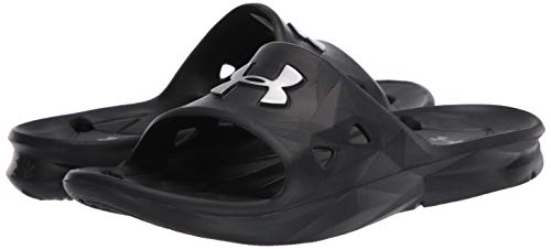 Under-Armour-Mens-Locker-III-Slide-Cross-Trainer-Shoe