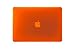 Incase Hardshell Case for MacBook Air 11