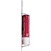 NIVEA Cherry Lip Care - Tinted Red for Beautiful, Moisturized Lips - .17 oz. Stick