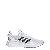 adidas Questar Ride Shoes Men's
