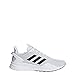 adidas Questar Ride Shoes Men's