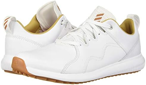 adidas adicross ppf golf shoes