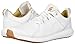 adidas Men's Adicross Ppf Golf Shoe