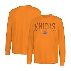 Ultra Game Men's Standard Long Sleeve Athletic