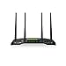 Amped Wireless ATHENA, High Power AC2600 Wi-Fi Router with MU-MIMO (RTA2600)