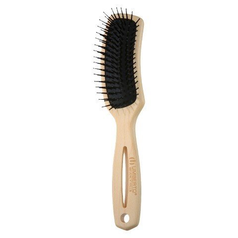 Umberto Banana Brush Nylon TRG
