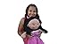Linzy Plush 16