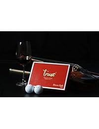 Confíe en Bison Suave, para swing velocidad 90 mph