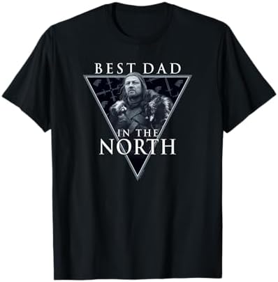 Amazon.com: Game of Thrones House Stark Winter is Coming Dire Wolf