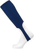 TCK Sports Solid Color 7