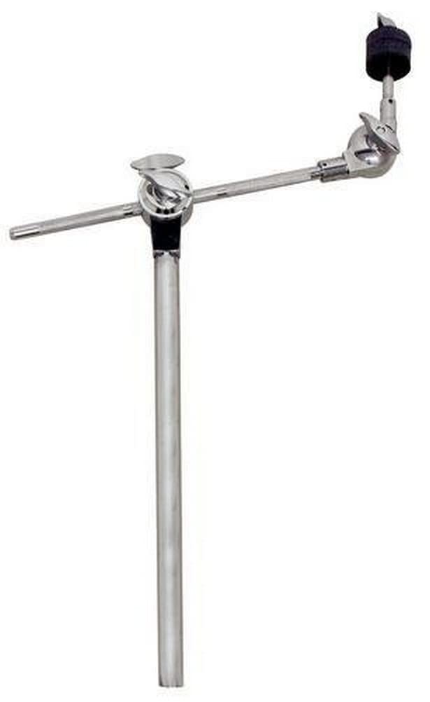 GEWA cymbal holder 800 series