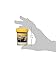 Berkley PowerBait Glitter Trout Bait, White, Fishing Dough Bait, Scent Dispersion Technology, Irresistible Scent and Flavor, Moldable and Easy to Use, Jar