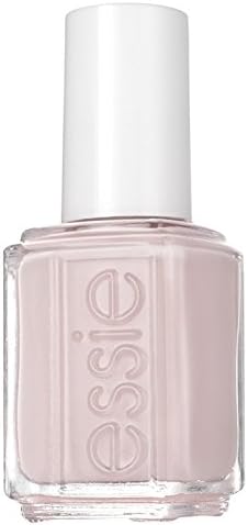 essie Go Go Geisha Original Nail Polish Number 431, 13.5 ml