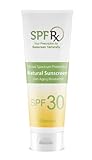 Broad Spectrum Anti-aging Sunscreen-paraben-free Sunblock -Safe for Different Skin Types – the No. 1 Oil Free Anti-aging Sunscreen- Moisturizing Cream