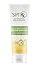 Broad Spectrum Anti-aging Sunscreen-paraben-free Sunblock -Safe for Different Skin Types – the No. 1 Oil Free Anti-aging Sunscreen- Moisturizing Cream