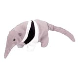 Ty Beanie Baby Ants the Anteater