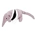 Ty Beanie Baby Ants the Anteater