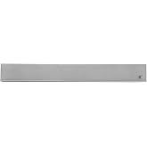 ZWILLING 17.75-inch Stainless Steel Magnetic Knife Bar