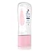 Johnson's Baby Oil Gel for Baby Skin Care and Baby Massage, 6.5 fl. oz