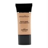 Smashbox Photo Finish Foundation Primer, Color Correcting Blend
