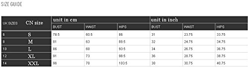 DFXIU Sportiva Da Bagno Monokini Costume Con Scollo a V Topless Costumi Intero Sexy Triangle Di Nuoto Della Tuta Del Delle Donne un Pezzo